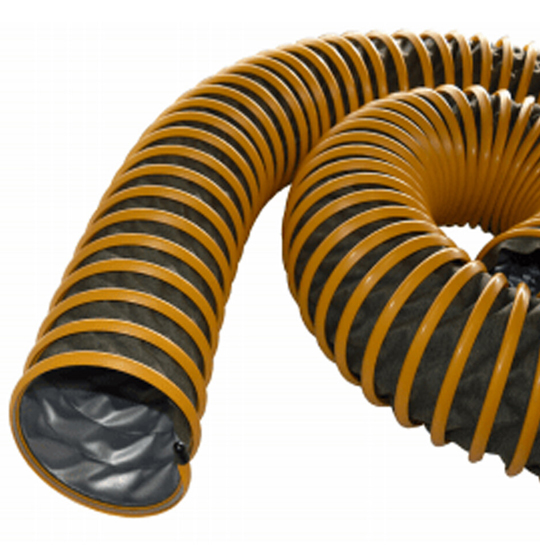 Fabric Composite Hose (EF)